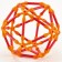 Constructor Flexistix "Crystal"