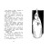Invisible girl and other stories. Janson T.