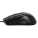 Acer OMW010 Black Optical Mouse (1200DPI) USB (3but)