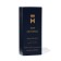 Women's toilet water My queen Blue Velvet, 65 ml (based on Moon Sparkle (Escada)