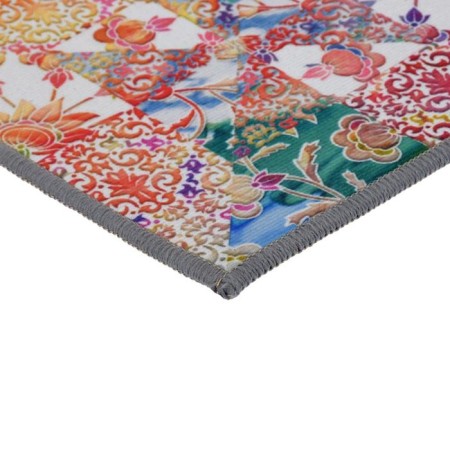 Moil -sleeping rug Velur Spa "Shtilyaga", 40x60 cm-2