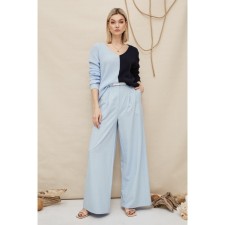 Women's pants, size 44