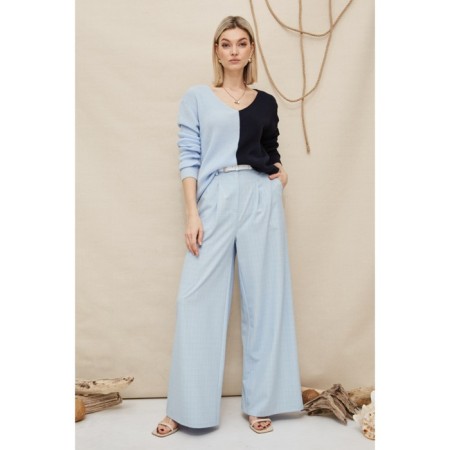 Women's pants, size 44