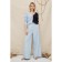 Women's pants, size 44