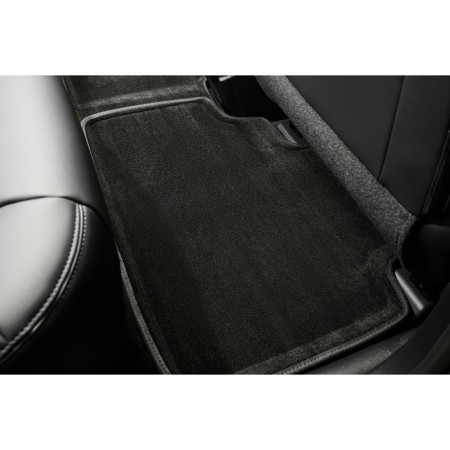 3D mats for Haval F7, 2019-N.V.-5