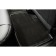 3D mats for Haval F7, 2019-N.V.