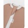 Lightning diaper with a hat with a hat Nature Essence, size 68-74, beige color