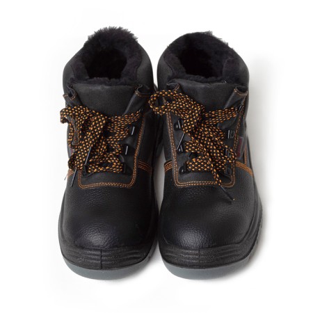 KP boots, up to -40 ° C, size 44-1
