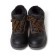 KP boots, up to -40 ° C, size 44