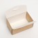 Food box Slide, 15 x 9 x 7 cm
