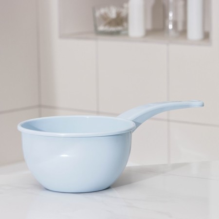 Bucket, 2 l, color mix