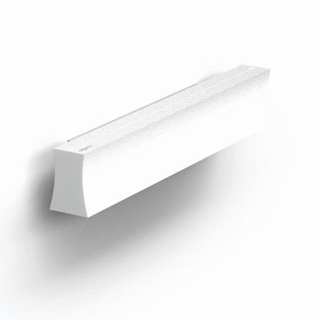 Wall lamp Mantra Hanok, Led, 950lm, 3000k, 405.5x68.8x100 mm, white color-2