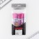 Ballpack blue paste 0.7 mm "Towards a dream"