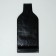 Gift package for a bottle, packaging, “Truth in wine”, 18.8 x 56.3 cm