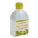 Fertilizer of the organo-mineral potassium humane "Suffler", fruit and berry, bottle, 250 ml