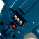 Shark inertial "gears", mix