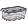 Festiva Hobbylife container, 500 ml, mix color