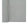 Walking on the table Essential, size 45x150 cm, gray color