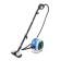 Steiring KitFort KT-952, 1500 W, 1 L, heating 5-7 minutes, cord 4.8 m, white and white
