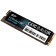 SSD Silicon PCIe 3.0 X4 2TB SP002TBP34A60M28 M-Series M.2 2280