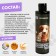 Hypoallergen shampoo for puppies and kittens 250 ml