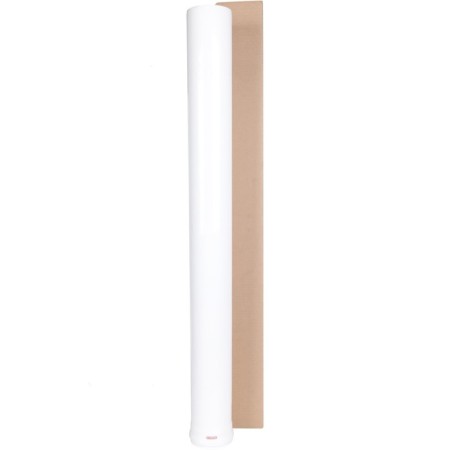 The chimney element Rommer RCA-8610-001000, condensation extension cord, d = 60/100 mm, l = 1000 mm-4