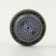 IDDIS 996P24A3SMCF, external thread, D = 24 mm, ABS plastic