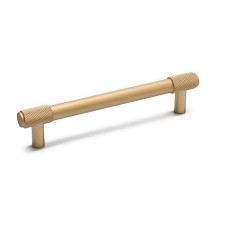 Cappio Hanson REALILING HANDEN, D = 12 mm, m/o 128 mm, shampan color gold