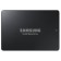 SSD Samsung Sata III 1920GB MZ7L31T9HBLT-100A07 PM893 2.5 "1 DWPD OEM