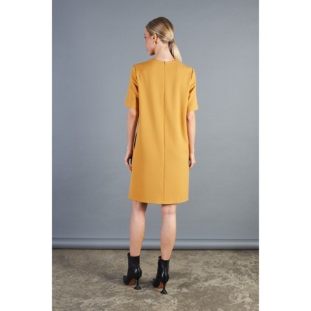 Платье женское, размер 42-1