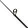 Spinning "Volzhanka-Teleepin", test 5-25 g, length 2.1 m
