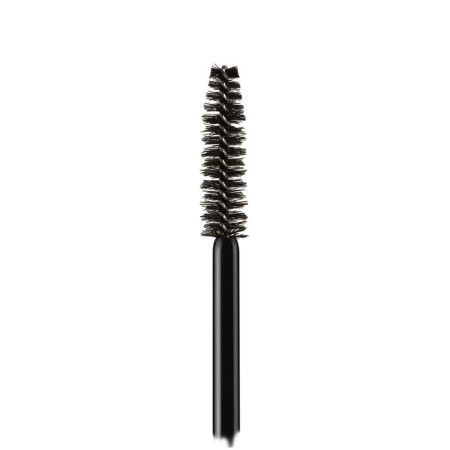 Physicians Formula Rose All Day eyelashes, Black tone, 12ml-2