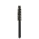 Physicians Formula Rose All Day eyelashes, Black tone, 12ml