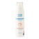Sunscreen spray, 200 ml, SPF+ 20