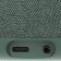 Smart column VK capsule mini (MRC02SG), voice assistant Maroussia, 5W, Wi-Fi, BT4.2, Green