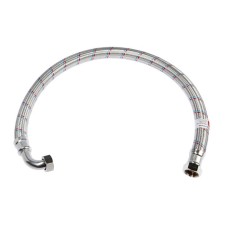 Flexible watering for water Aqualink 