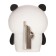 Carpet 1 hole, Devente Panda, with Soft Touch coating