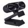 Camera Web A4Tech PK-940ha Black 2MPIX (1920x1080) USB2.0 with a microphone
