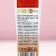 Gift set of cosmetics, hand cream, 3 x 30 ml, new year