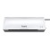 Buro Bu-L283 white laminator A4 (80-125MKM) 25cm/min (2v.) Lam.