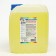Proachent-s dishwashers tool, 5 liters