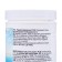 A means to correct the acidity of water pH plus granular 1.0 kg
