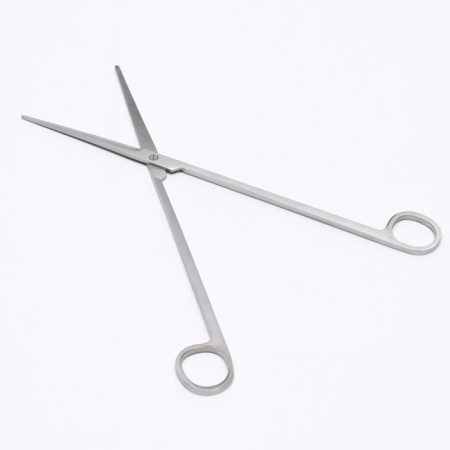 Cornet Corning Aquarium, Direct, 27 cm-3
