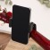 Capodastr for Music Life guitar, with a phone holder