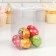 Chocolate eggs "Animals", 75 g