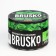 Brusko's Brusko Callean Brusko, 50 g, Medium