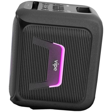 Musical system Vipe Nitro X1-4