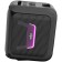 Musical system Vipe Nitro X1
