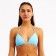 Separate Minaku swimsuit Blue color, rr 48
