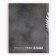 School diary 5-11 grade, in a solid cover, 48 liters. "Russia"